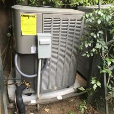 Garage-Furnace-Installation-Job-Completed-in-Santa-Monica-CA 0